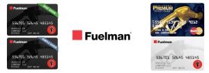 Fuelman Fleet Card Review | Is Fuelman Right For You?