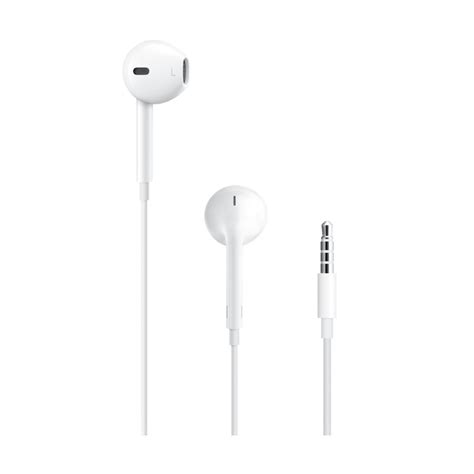 Buy Apple Mobile and Accessories Online in Sri Lanka | Celltronics.lk