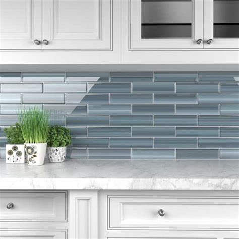 How To Install Kitchen Backsplash Tiles In Connecticut? - celluloidfuncelluloidfun