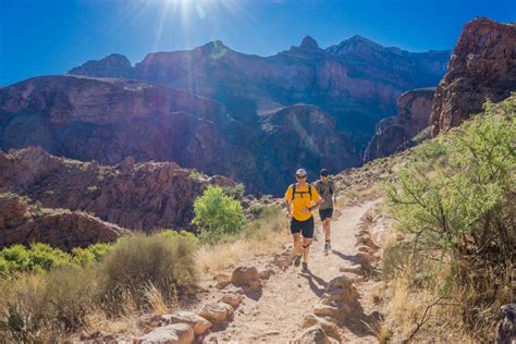 Explore the White Mountains of Arizona: My Guidebook with Map - WhyThisPlace.com