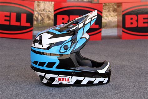 Bell Helmets™ | Karting, Auto Racing Helmets & Accessories — CARiD.com