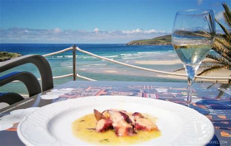 Galicia: 17 Unique Experiences In Costa Da Morte (Death Coast)