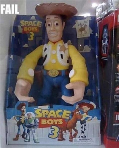 "You got Toy Story?" "Yeah we got Space Boys" : r/StevenHe