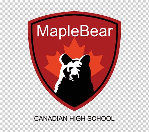 Maplebear, Koramangala Maple Bear Canadian Preschool Pre-school Maple Bear Canadian School ...