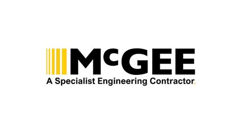 McGee lands star role on £400m redevelopment project - Construction Wave