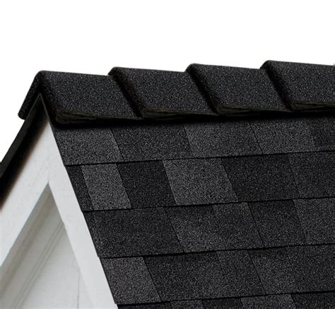 Owens Corning Oakridge Onyx Black Laminated Architectural, 45% OFF