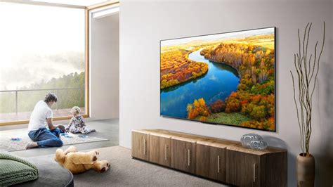 Toshiba Bows New Flagship 4K UHD Smart-TVs - Media Play News