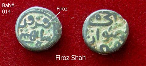 Coins of India - Gulbarga (Bahmani) sultanate coins - Coin Community Forum | Coins, Community, Forum