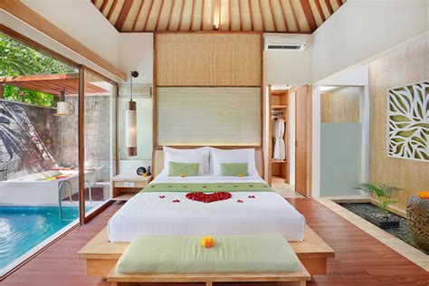 Ini Vie Villa - Bali.com