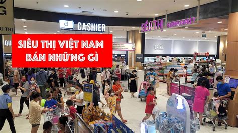 Siêu Thị Lớn Nhất Việt Nam AEON Mall Tân Phú Bán Những Gì? Nho Mẫu Đơn 950K/kg Có Ngon Không |VN ...