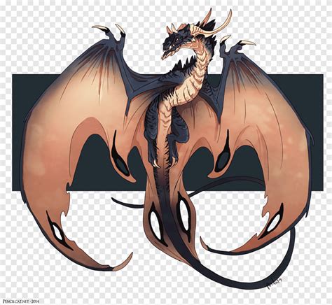 Drakengard 3 Wyvern Art Model sheet, design, legendary Creature, dragon png | PNGEgg