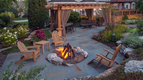 Stone Decks - Canada's Tanzite Stone Decks Supplier and Builder in 2020 ...