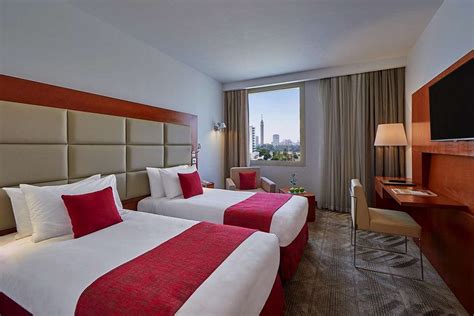 STEIGENBERGER HOTEL EL TAHRIR $45 ($̶1̶9̶0̶) - Updated 2020 Prices & Reviews - Cairo, Egypt ...