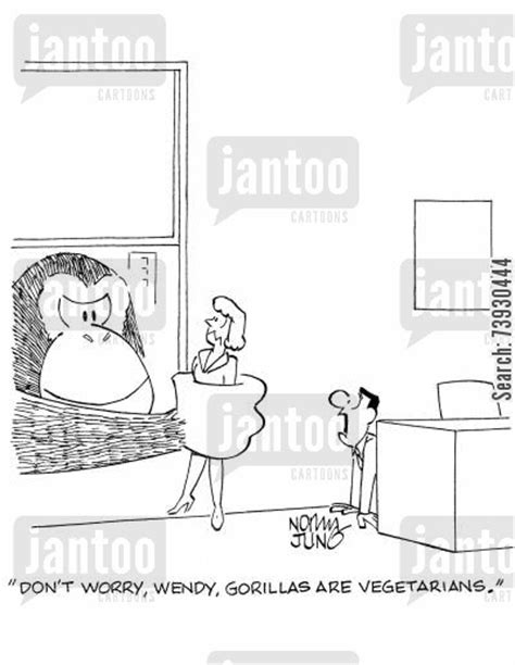 kidnapper cartoons - Humor from Jantoo Cartoons