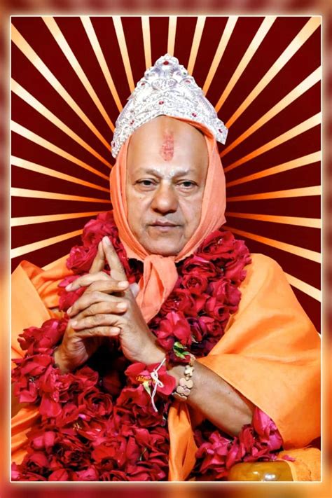 जगदगुरु रामानंदाचार्य स्वामी श्रीरामनरेशाचार्यजी महाराज: Jagadguru Ramanandacharya swami ...