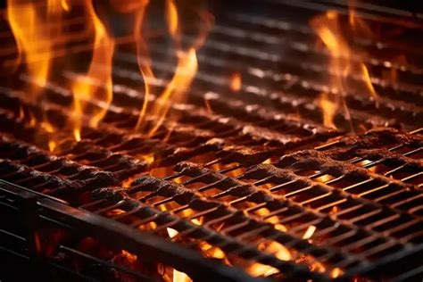 Perfect BBQ Charcoal Burn: Lighting Lumpwood – Hillside Woodfuels