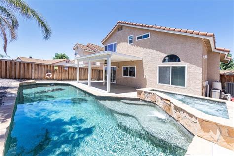 With Swimming Pool - Homes for Sale in Murrieta, CA | realtor.com®