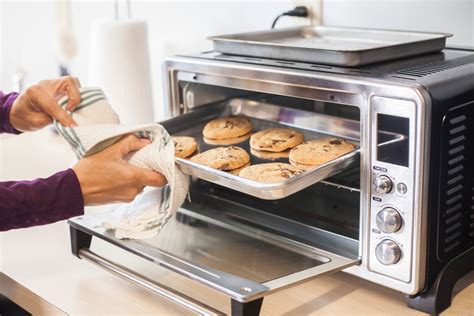 How to Use a Toaster Oven to Roast, Toast, Bake, and More