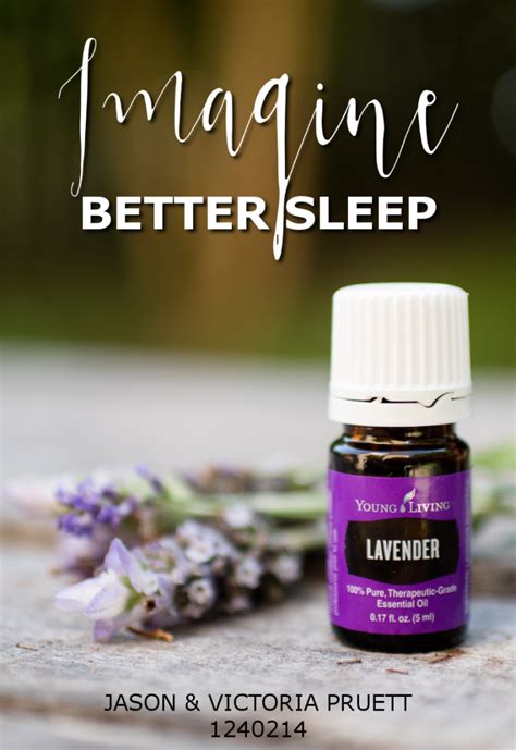 All About Lavender Young Living Essential Oil - Properties, Uses, & More!