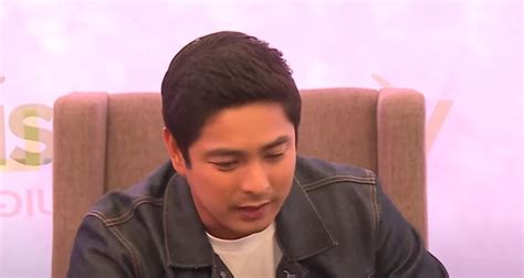 Coco Martin Reveals that "Ang Probinsyano" Will Have Book 2? - AttractTour