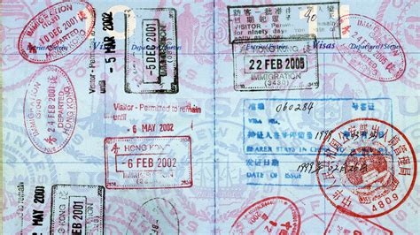 US Passport application: What travelers need to know