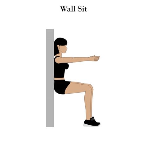 740+ Gym Wall Illustrations Stock Illustrations, Royalty-Free Vector ...