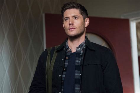 Dean Winchester | Supernatural Wiki | FANDOM powered by Wikia