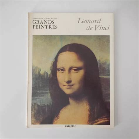 CHEFS SNACKS OF L’Art Grands Painters 1966 Leonardo da Vinci 17 Boards N8585 $354.62 - PicClick AU
