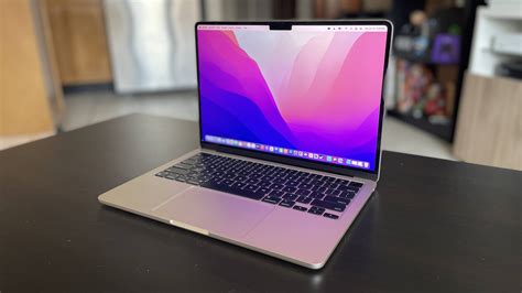 Lý do giá MacBook cao vẫn nhiều người chọn mua - Công nghệ thật đơn giản!