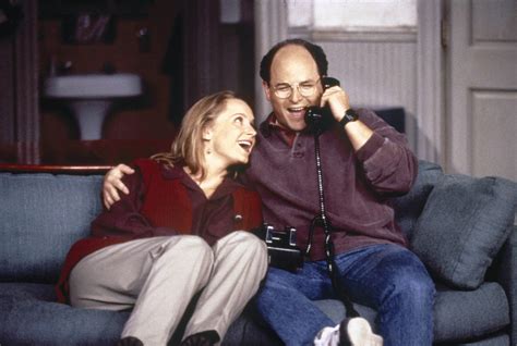 5 Things That Still Make No Sense About 'Seinfeld'