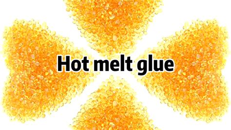 Hot Melt Adhesive Glue,Hot Melt Glue,Hot Melt Glue For Edge Banding ...