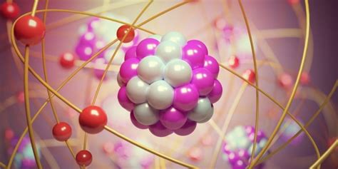 Mecánica Cuántica - Concepto, estudios y mecánica relativista