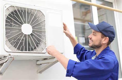 Professional Cooling Solutions:Why Phoenix AC Installation Matters ...