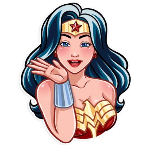 Mulher Maravilha/Wonder Woman | Wonder woman art, Wonder woman party, Wander woman