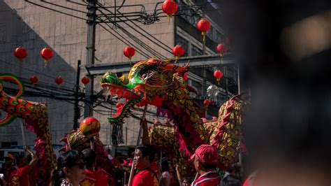 5 Things You May Not Know About the Chinese-Filipino Community | Tatler ...