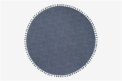 15 Best Round Beach Towels 2018 : Circular Beach Towels | The Strategist