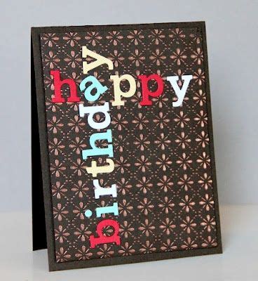 450 Birthday Cards - Word Art ideas | birthday cards, cards ...