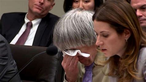 Turpin children speak out as parents are sentenced in torture case: 'I ...