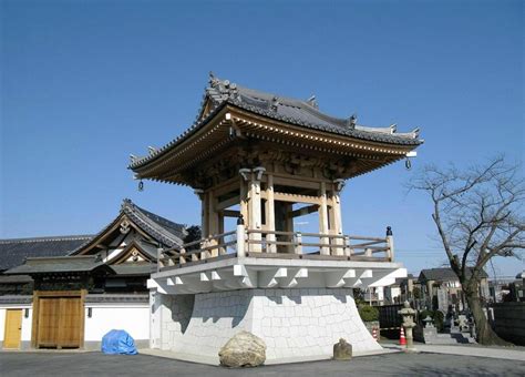 THE 15 BEST Things to Do in Tachikawa - UPDATED 2022 - Must See Attractions in Tachikawa, Japan ...