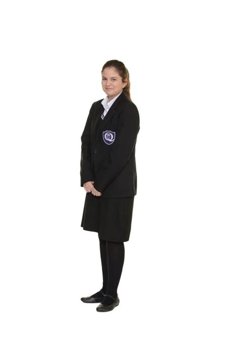 Uniform & Supplier Information | Queensmead School, Middlesex