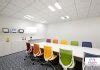 17 Splendid Office Conference Room Design Ideas | Decor Or Design