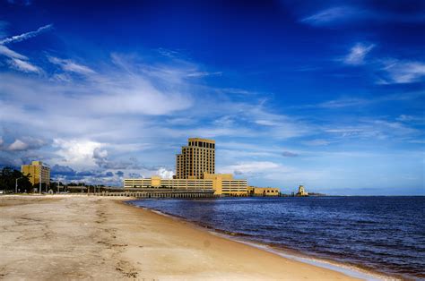 Gulf Coast Beach Biloxi Ms - Reistanxb