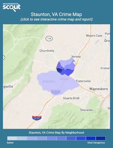 Staunton Va Zip Code Map - Galina Christiane