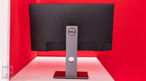 Dell 27 USB-C Monitor (P2720DC) Review | PCMag