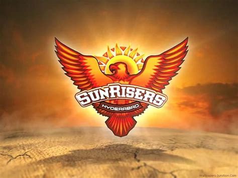 Sunrisers Hyderabad Team 2023 - SRH Team 2023 Players List, SRH Squad 2023