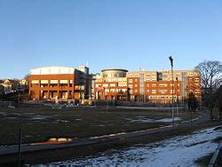 Everett High School (Massachusetts) - Wikipedia