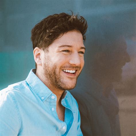 MATT CARDLE songs and albums | full Official Chart history