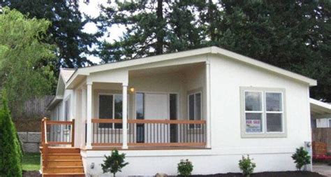 20 Dream Small Double Wide Mobile Homes Photo - Get in The Trailer