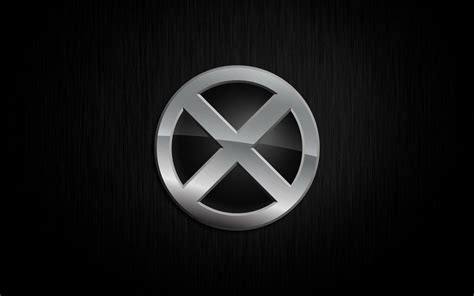 Pin by Gusto Fury on AlterEgo | Logo wallpaper hd, X men, Xmen