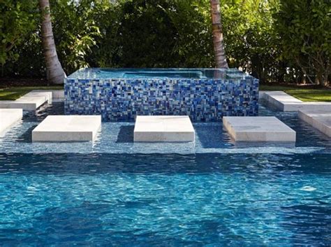 Find Tile For Your Pool and Spa at Tile Outlets of America! - Tile Outlets of America